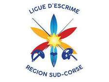 Ligue d'Escrime Région Sud-Corse