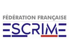 Fédération Française d'Escrime