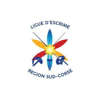 Ligue d'Escrime Région Sud-Corse